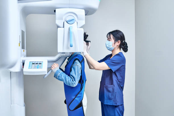 Best Emergency Dental Care for Sports Injuries in Adamsville, TN